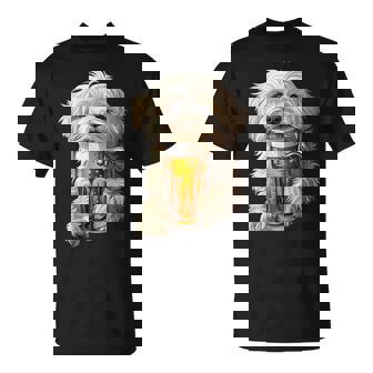 マルタビール Tシャツ - Kawaiitshirt