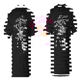 ミニオン Always Poppin Tシャツ - Kawaiitshirt