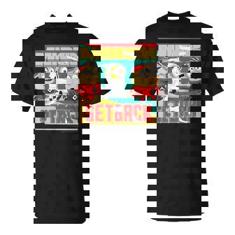 ミニオン Minoretback Tシャツ - Kawaiitshirt