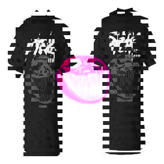 ミーム 怖いトロール シグマフォンク Tシャツ - Kawaiitshirt