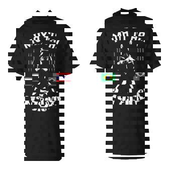 ムエタイ ブラジル ブラジル 格闘技 タイ Tシャツ - Kawaiitshirt