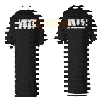 ムギ Tシャツ - Kawaiitshirt