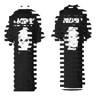 ムープシー Tシャツ - Kawaiitshirt