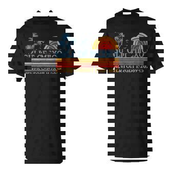 メキシコ湾 Never Forget シャツ アメリカ湾 メキシコ Tシャツ - Kawaiitshirt