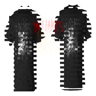 メーカーに会う Tシャツ - Kawaiitshirt