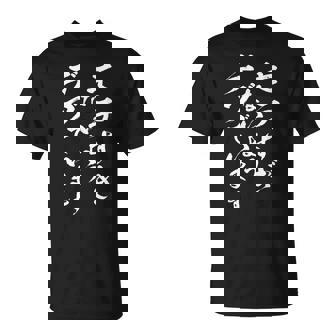 モテるデブ 面白いtシャツ 文字入り メンズ おもしろ 面白い 服 オリジナル おもしろグッズ 文字tシャツ ネタ Tシャツ - Kawaiitshirt