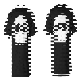 ヤッターマン F Tシャツ - Kawaiitshirt