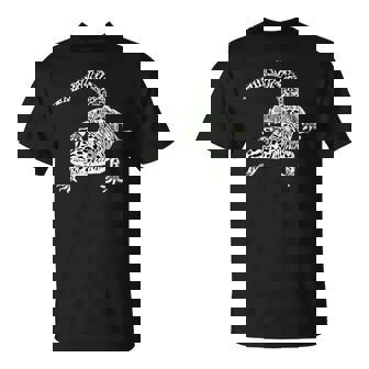 ヤモリ ヒョウモントカゲモドキ 爬虫類 Tシャツ - Kawaiitshirt