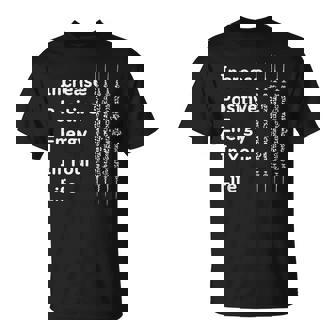 ヤントラ タトゥー サク ヤント タイ ギフト 5列 ヤントラ Tシャツ - Kawaiitshirt