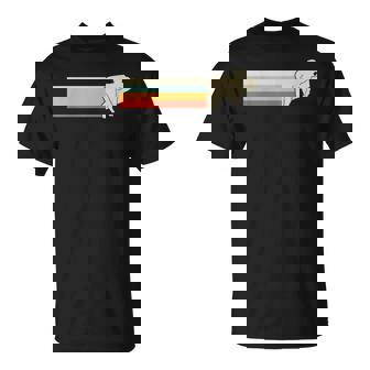 ユーカリイーターコアラとコアラヴィンテージメンズ Tシャツ - Kawaiitshirt