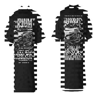 ユーフォニアム奏者 ユーフォニアム奏者 Tシャツ - Kawaiitshirt