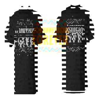 ヨハネスブルグ フォーエバー ギフト&ギフト Tシャツ - Kawaiitshirt