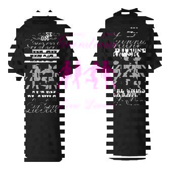 ラインダンシングカントリー ウエスタンラインダンス Tシャツ - Kawaiitshirt