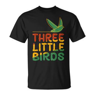 ラスタカラー、レゲエ Tシャツ - Kawaiitshirt