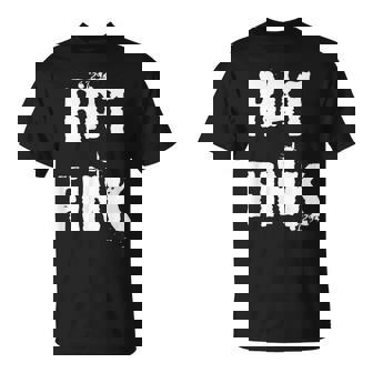 ラットフィンク Tシャツ - Kawaiitshirt