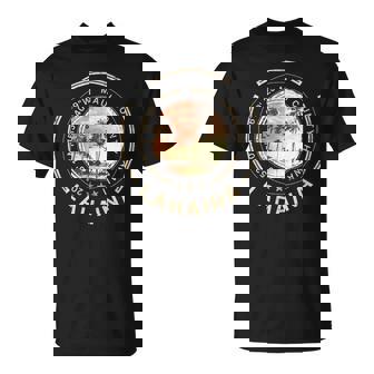 ラハイナ ハワイ マウイ ハワイアン Tシャツ - Kawaiitshirt