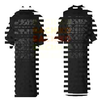 ラブハート さちこ ティーグランジヴィンテージスタイル 黒さちこ Tシャツ - Kawaiitshirt