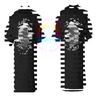 ラブボート Tシャツ - Kawaiitshirt