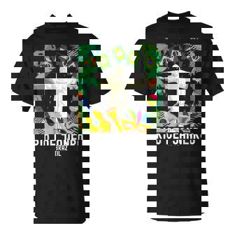 リオデジャネイロ お土産 リオデジャネイロ Tシャツ - Kawaiitshirt