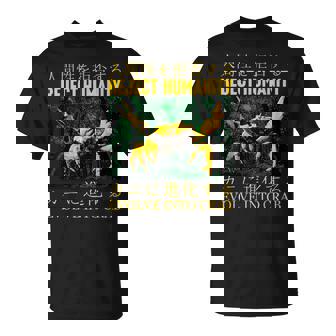 リジェクト・ヒューマニティがカニに進化する Tシャツ - Kawaiitshirt