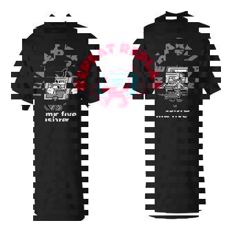 リピートリプレイ Tシャツ - Kawaiitshirt