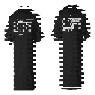 リフトデッドリフティング ウェイトリフティング ウェイトリフティング ウェイトリフティング ウェイトリフター Tシャツ - Kawaiitshirt