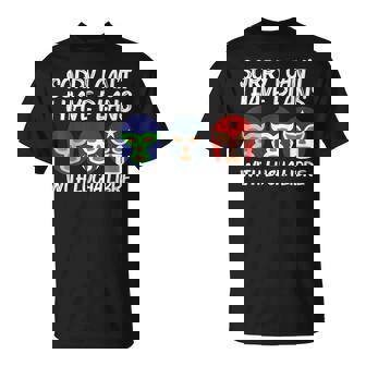 ルチャリブレ メンズ レディース ルチャール メキシカンレスラー Tシャツ - Kawaiitshirt