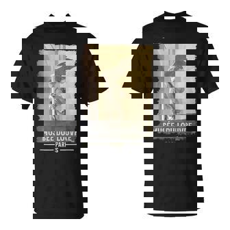 ルーヴル美術館 パリ フランス 翼のある勝利 筆プリント Tシャツ - Kawaiitshirt