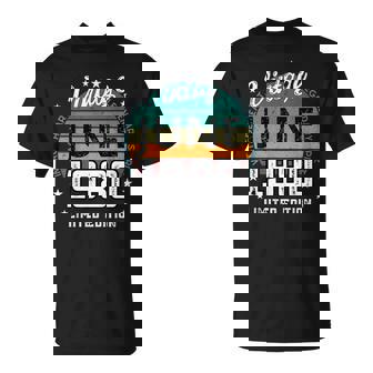 レトロ 45歳 ヴィンテージ 1980年6月 45歳の誕生日 男性 女性 Tシャツ - Kawaiitshirt