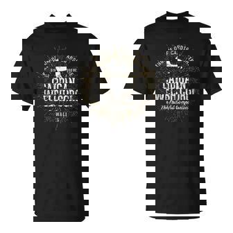 レトロ カーディガン・ウェルシュ・コーギー ヴィンテージ Tシャツ - Kawaiitshirt