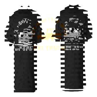 レトロ クラシック 軽トラック ピックアップトラック ヴィンテージデザイン Tシャツ - Kawaiitshirt