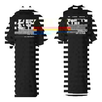 レトロ ヴィンテージ 70年代80年代スタイル ケルティ、イギリス Tシャツ - Kawaiitshirt