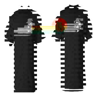 レトロ ヴィンテージ カワイイ ハムスター げっ歯類 ペット 動物 ハムスター 恋人 Tシャツ - Kawaiitshirt