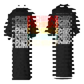 レトロ ヴィンテージ 日本のアーケードゲーム パチンコ Tシャツ - Kawaiitshirt