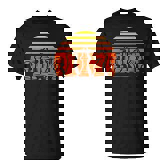 レトロなチェス駒 ヴィンテージ チェックメイト グランドマスター プレーヤー Tシャツ - Kawaiitshirt