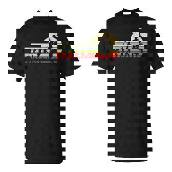 レトロなヴィンテージ チェロラバー 人間の進化 チェロ。 Tシャツ - Kawaiitshirt