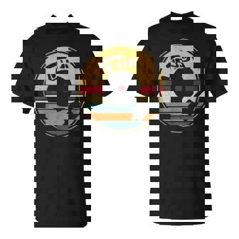 レトロビニールレコード ヴィンテージビニール Lpレコード Tシャツ - Kawaiitshirt