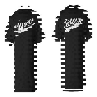 レトロモトクロス Tシャツ - Kawaiitshirt