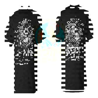 レトロ日本ビール 昭和ヴィンテージ 昭和 おつかれさまビール Tシャツ - Kawaiitshirt