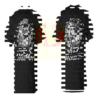 レトロ日本ビール 昭和ヴィンテージ 昭和 少女漢字 Tシャツ - Kawaiitshirt