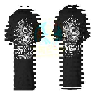 レトロ日本ビール 昭和ヴィンテージ 昭和ガール ダウンタウンビール Tシャツ - Kawaiitshirt