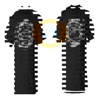 レベル50 アンロック ゲーマー 50歳の誕生日 Tシャツ - Kawaiitshirt