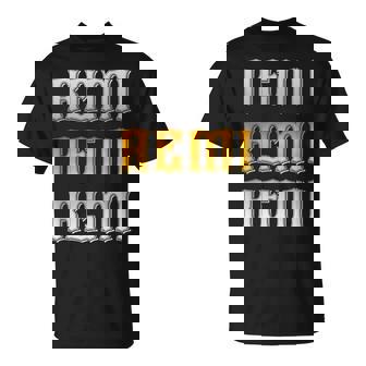 レミ 名前 ヴィンテージ レトロ 誕生日 Tシャツ - Kawaiitshirt