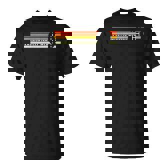 レーシング スリーペダル クラシック トレーニング マニュアル トランスミッション Tシャツ - Kawaiitshirt