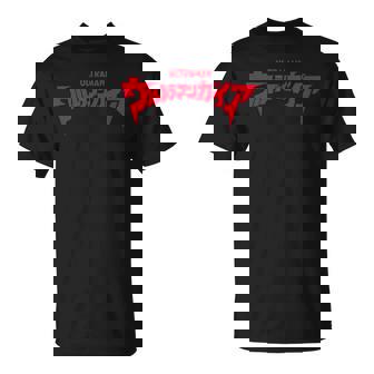 ロゴシリーズ ウルトラマンガイア Tシャツ - Kawaiitshirt