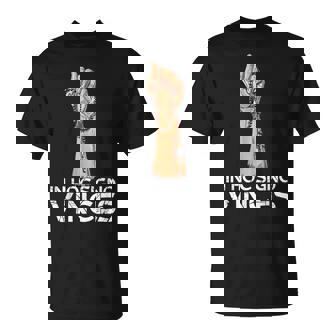 ロザリオ 祝福された母 カトリック教徒を祈る Tシャツ - Kawaiitshirt