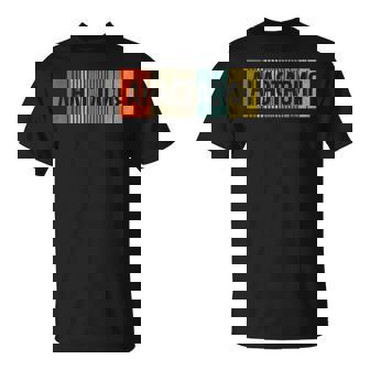 ロシア名アナスタシアまたはナスティア Tシャツ - Kawaiitshirt