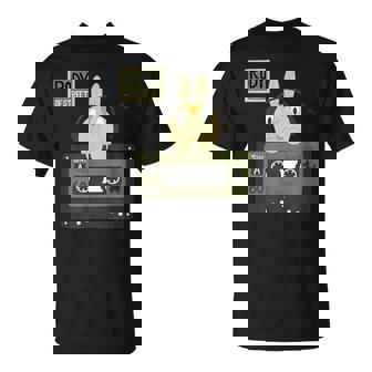 ロディ Rody（Rody Of ThetreetMix Tape01） Tシャツ - Kawaiitshirt