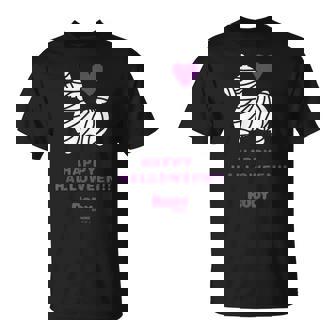 ロディ ハロウィンtシャツ_01 Tシャツ - Kawaiitshirt