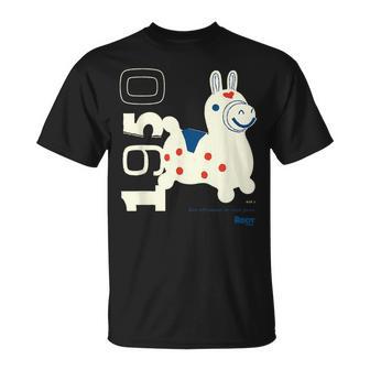 ロディ（Osm） Tシャツ - Kawaiitshirt